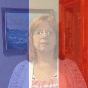 Meet your Posher, Debra