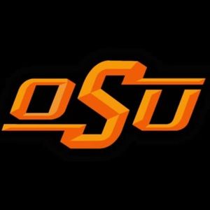 Meet your Posher, Joshua