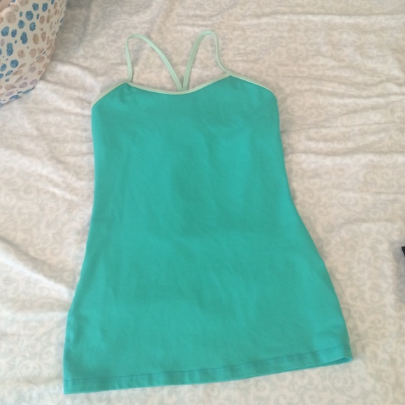 ❌SOLD❌ - Picture 2 of 4