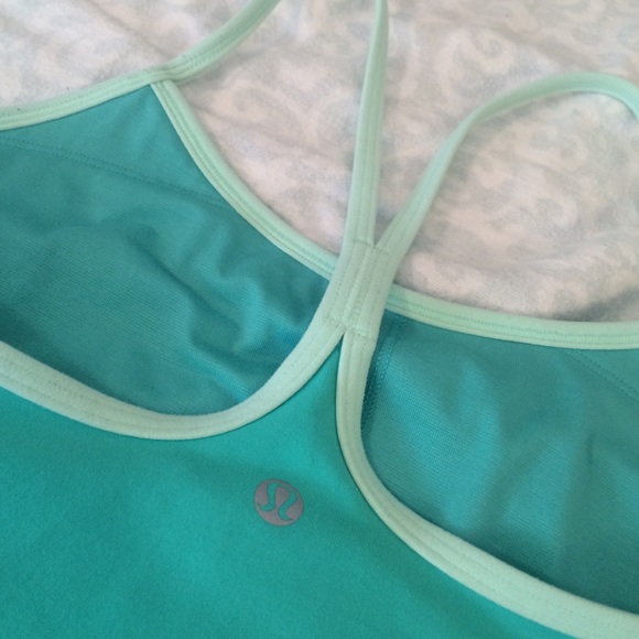 ❌SOLD❌ - Picture 3 of 4