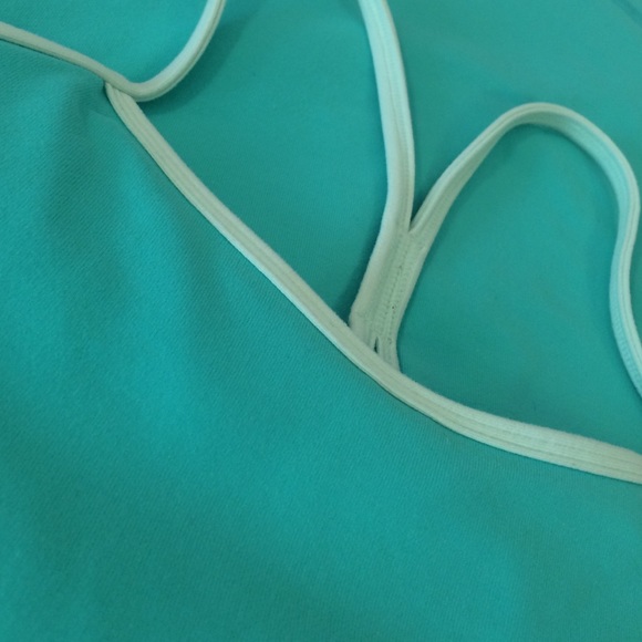 ❌SOLD❌ - Picture 4 of 4