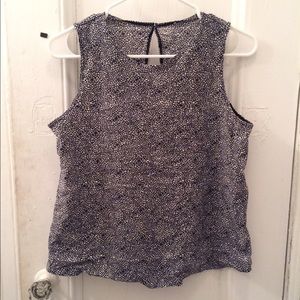 Lululemon Top