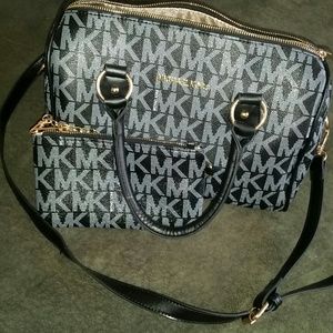 Michael Kors Bag