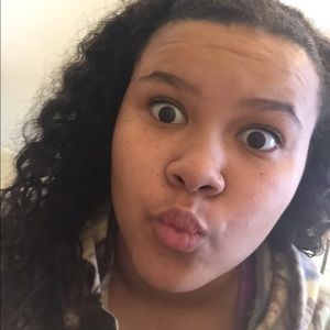 Meet your Posher, Aliyah