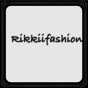 Meet your Posher, Rivka