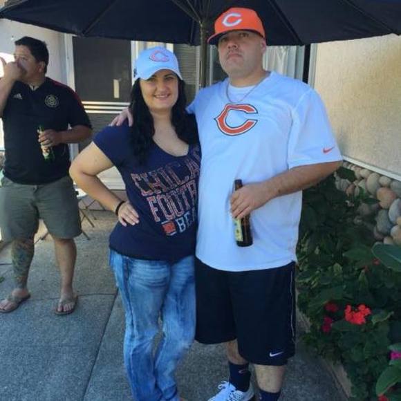 Meet your Posher, Corinn