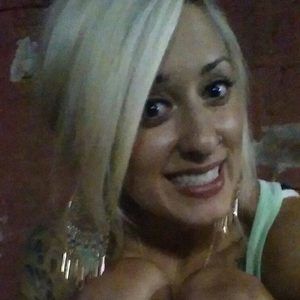 Meet your Posher, Kylie