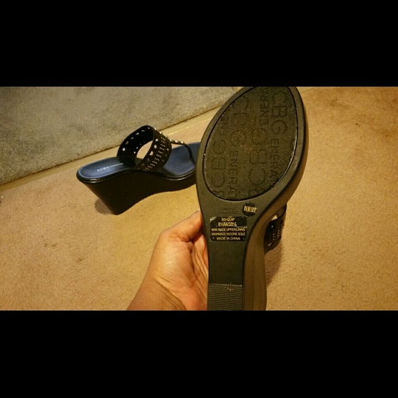 Sold - Picture 4 of 4