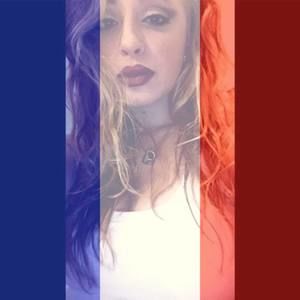 Meet your Posher, Mariah