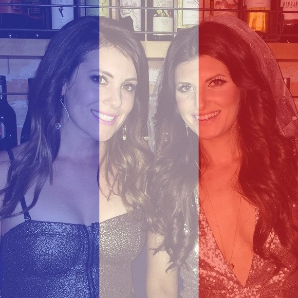 Meet your Posher, Molly