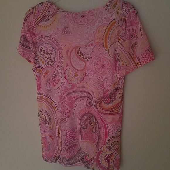 Top - Picture 2 of 2