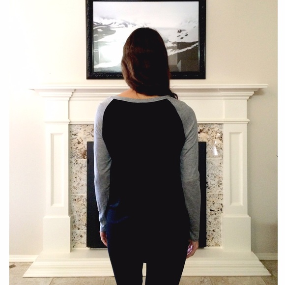 ▫️LAST 1▫️Coffee Statement Tee - Picture 4 of 5