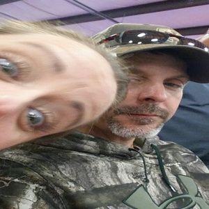 Meet your Posher, Kellie