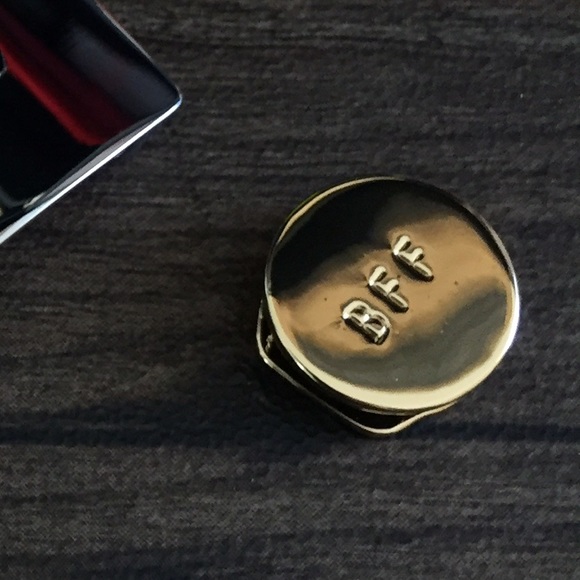 Keep Collective BFF Key Disc