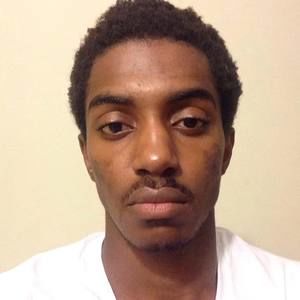 Meet your Posher, Isaiah