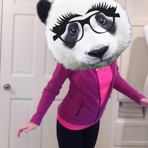 Eddie Bauer Fleece Jacket - Picture 4 of 4