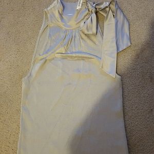 AWESOME HOILDAY /NEW YEARS EVE TOP