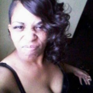 Meet your Posher, Isis