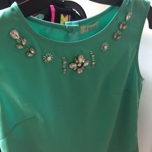 I'm selling a brand-new