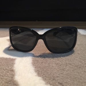 Marc Jacobs sunglasses