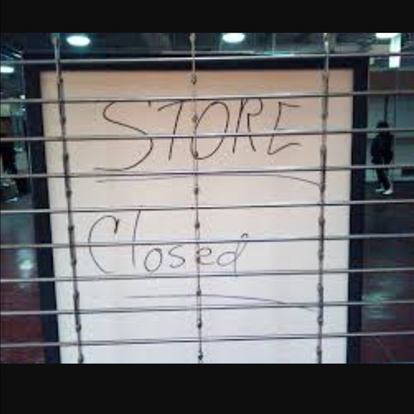 NO MORE PURCHASES UNTIL 4/1/2015💋💋