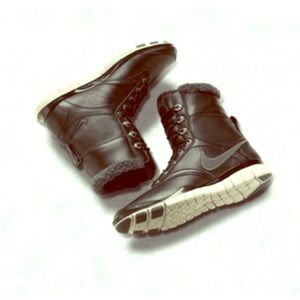 2014 WINTER SOCHI OLYMPIC boots (not in stores)