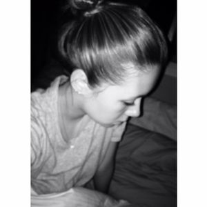 Meet your Posher, Sierra