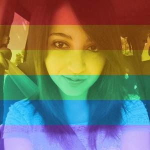 Meet your Posher, Leslie