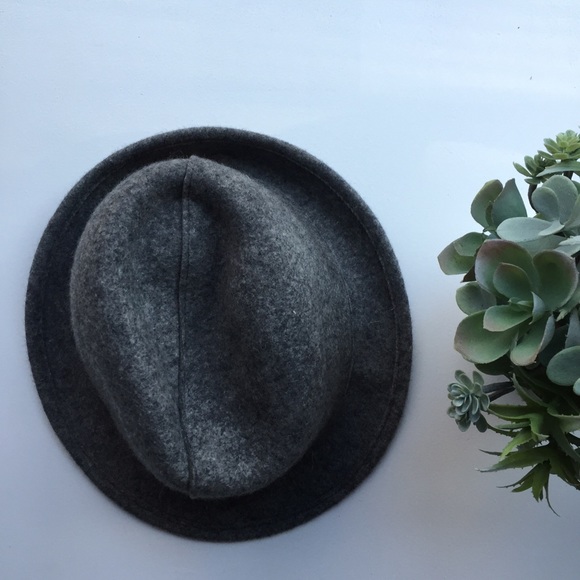 Hat Attack hat