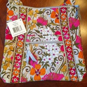 Tea Garden Hipster NWT