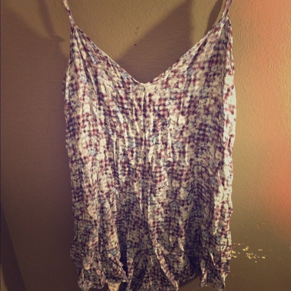 Somedays Lovin romper