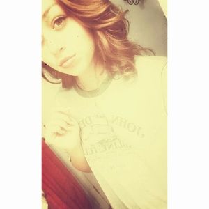 Meet your Posher, Zoe