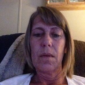 Meet your Posher, Helen