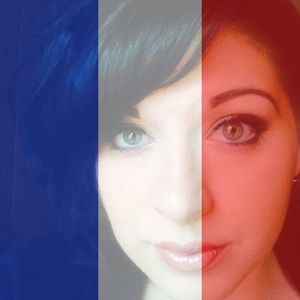 Meet your Posher, Scarlett