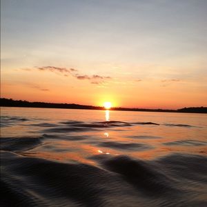 Meet your Posher, Dreama