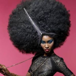 Meet your Posher, Deborah