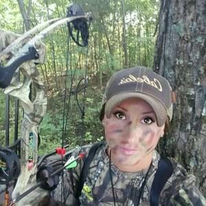 Meet your Posher, Billie