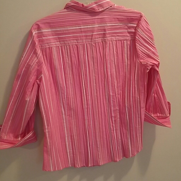 Blouse - Picture 2 of 2