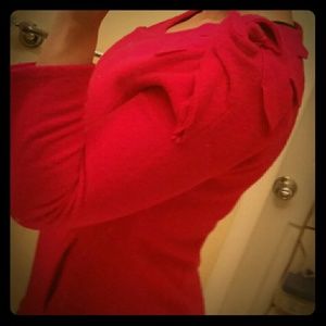 ✔SALE✔100% Wool Jacket