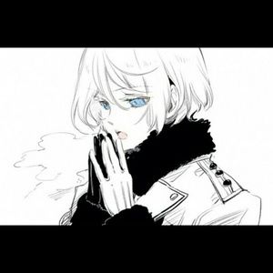 Meet your Posher, Eli