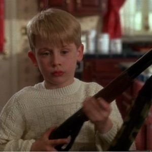 Meet your Posher, Delaney