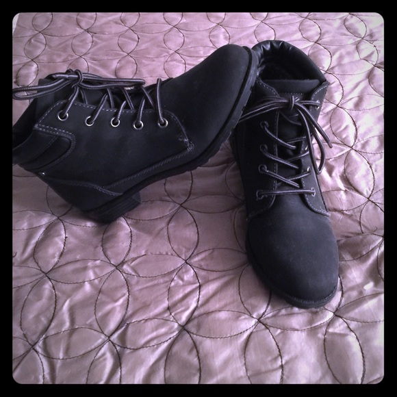 Shoes - Sporto Shoes