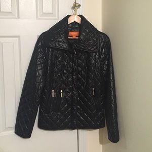 Michael Kors women jacket