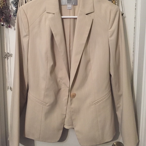 Blazer
