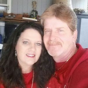 Meet your Posher, Sherry