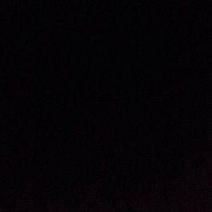 Meet your Posher, Britney