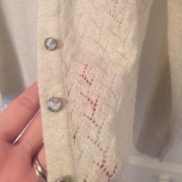 Sweater - Picture 2 of 2