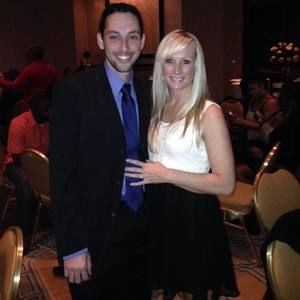 Meet your Posher, Molly