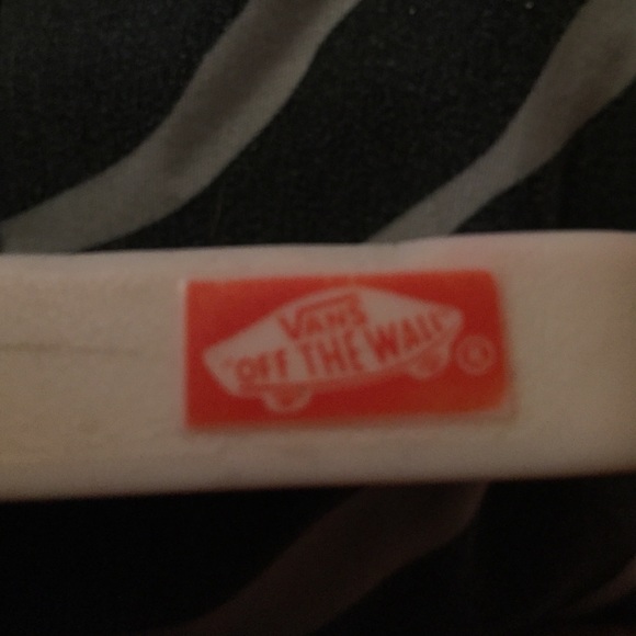 Vans iPhone 4 case - Picture 2 of 3