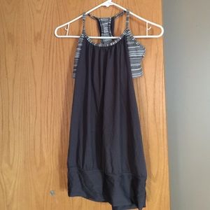 Size 4 Lulu Lemon
